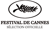 cannes-official-selection