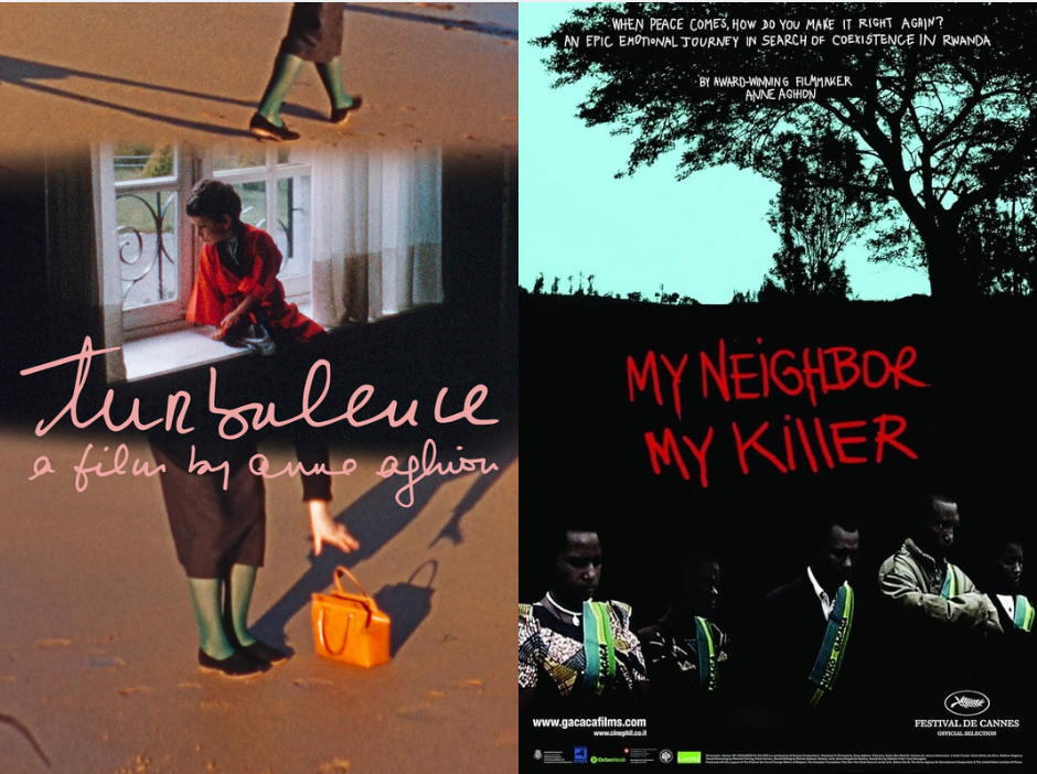 screenshot 2026 04 15 at 10.56.34